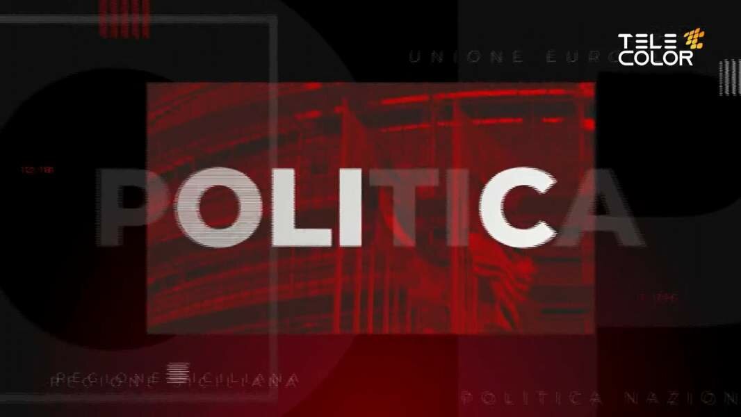 Il punto 22 maggio 2022