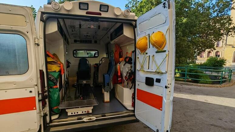 La Playstation fa rumore, accoltella il fratello