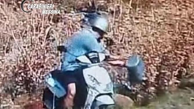 I fiumi come discariche: 59 indagati