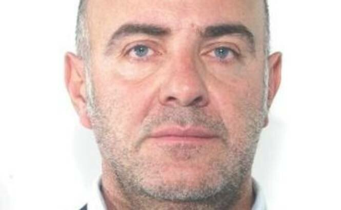 Tolto il patrimonio al capo della mafia nissena