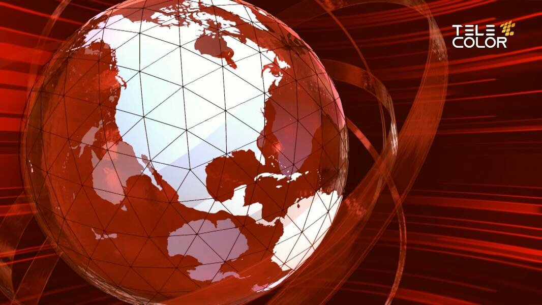 Sicilia24 Rassegna stampa 13 agosto 2022