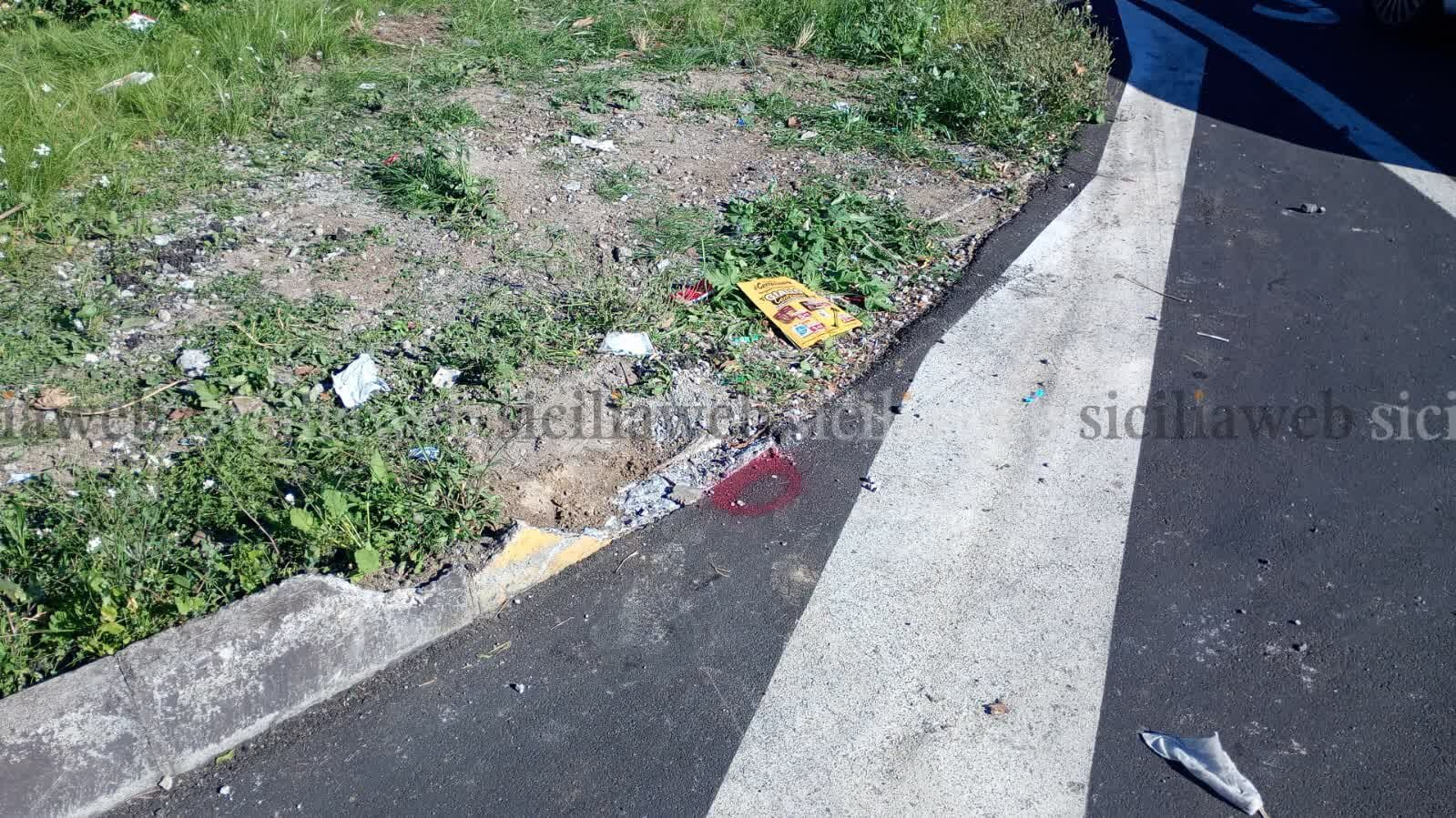 photo-2025-11-30-12-32-50_fil2.jpeg photo-2025-11-30-12-32-50_fil2.jpeg