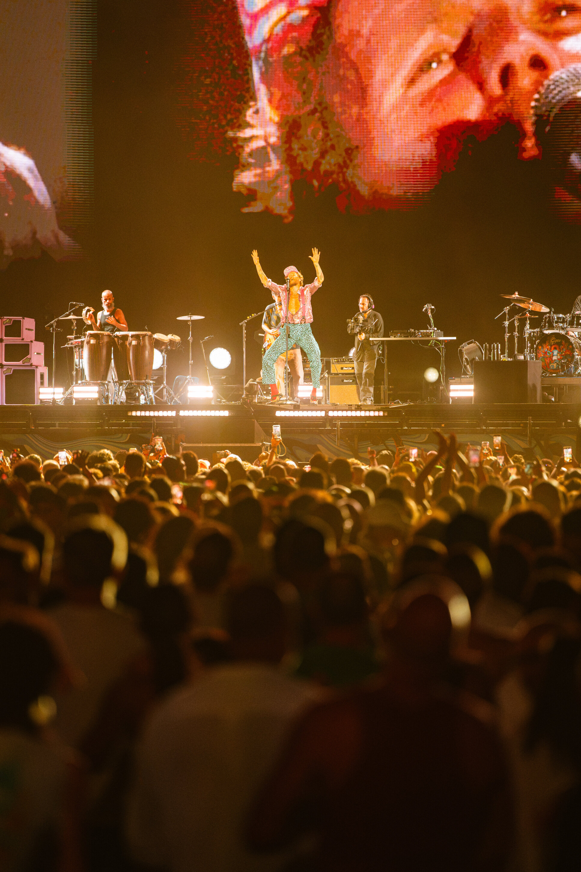 jovanotti5.jpeg jovanotti5.jpeg