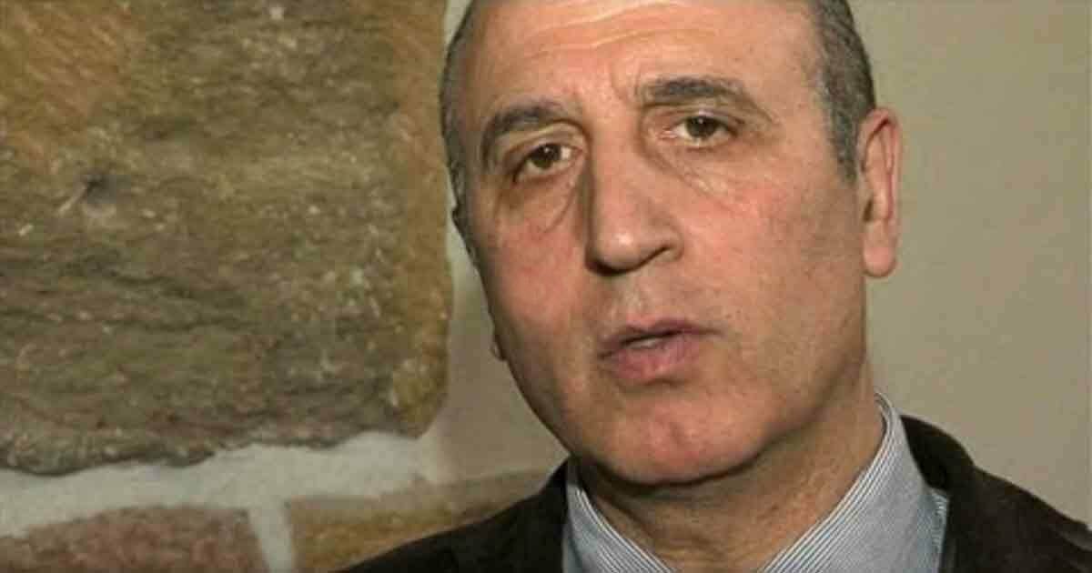 Violenza sessuale su una ragazzina, condannato ex assessore alla Famiglia