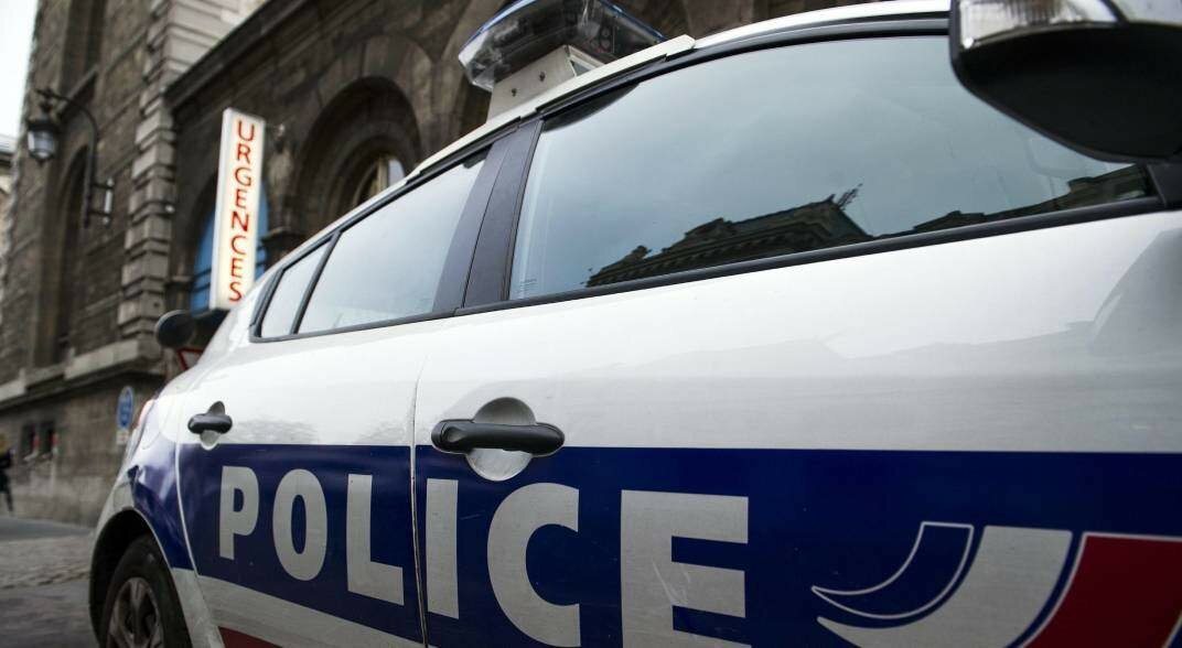 Nel baule una dodicenne sgozzata Nel baule una dodicenne sgozzata