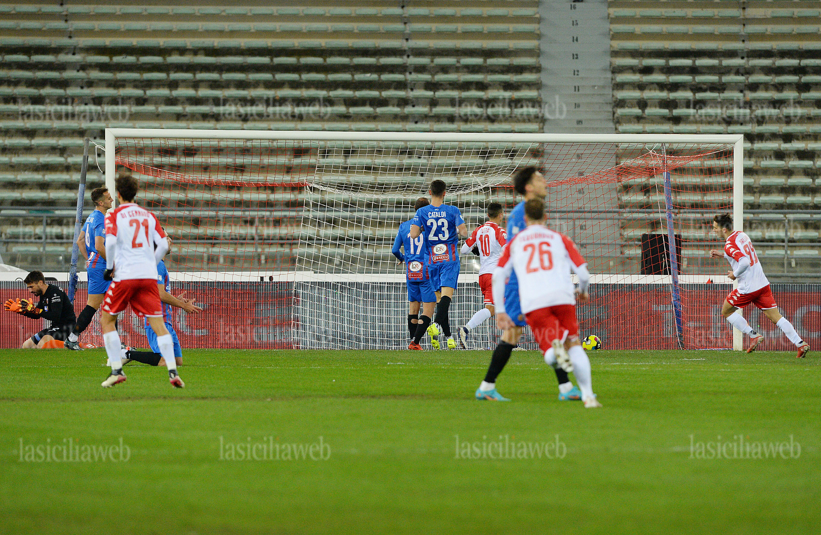 1-gol-bari-19′-pt-Antenucci-copia.jpg