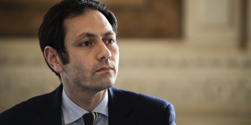 "Nessuna circolare svuota ospedali per evitare restrizioni" "Nessuna circolare svuota ospedali per evitare restrizioni"