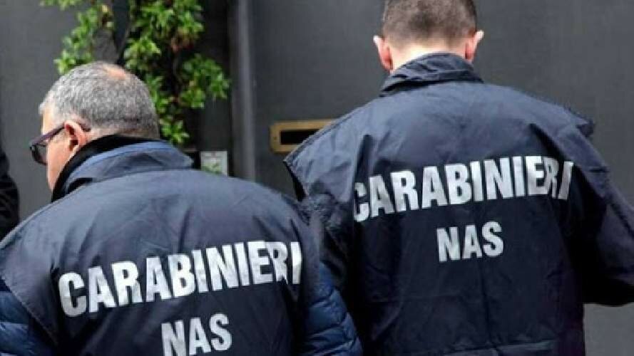 Gravi carenze igieniche: chiuso ristorante a Comiso