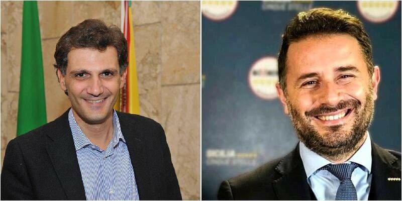 Rottura Pd-M5s rischia di finire in tribunale