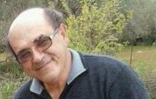 Caltagirone, operaio muore folgorato