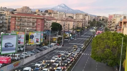 420047041_687916559874646_510313905879709872_n