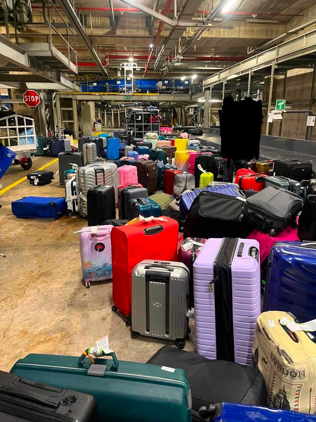 aeroporto-palermo.jpeg