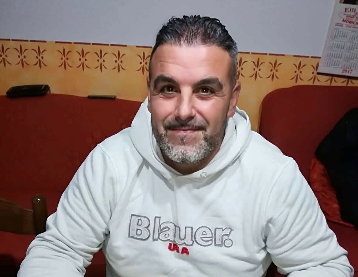 Titolare ditta edile muore travolto da un muro