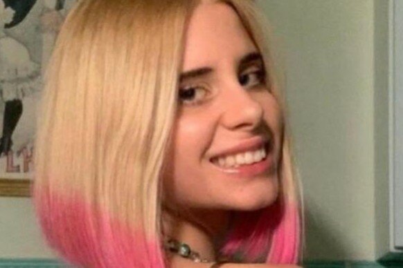 Che fine ha fatto Annabella?