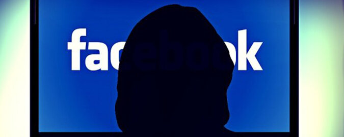 Per i vip le regole di Facebook non valgono