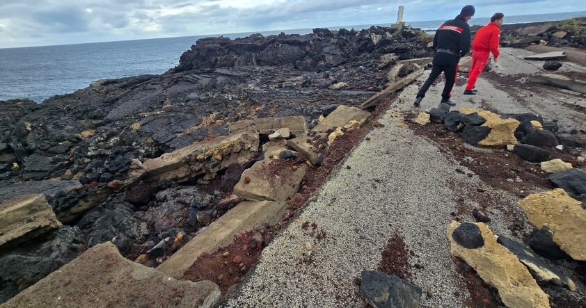 niscemifrana2.jpeg niscemifrana2.jpeg