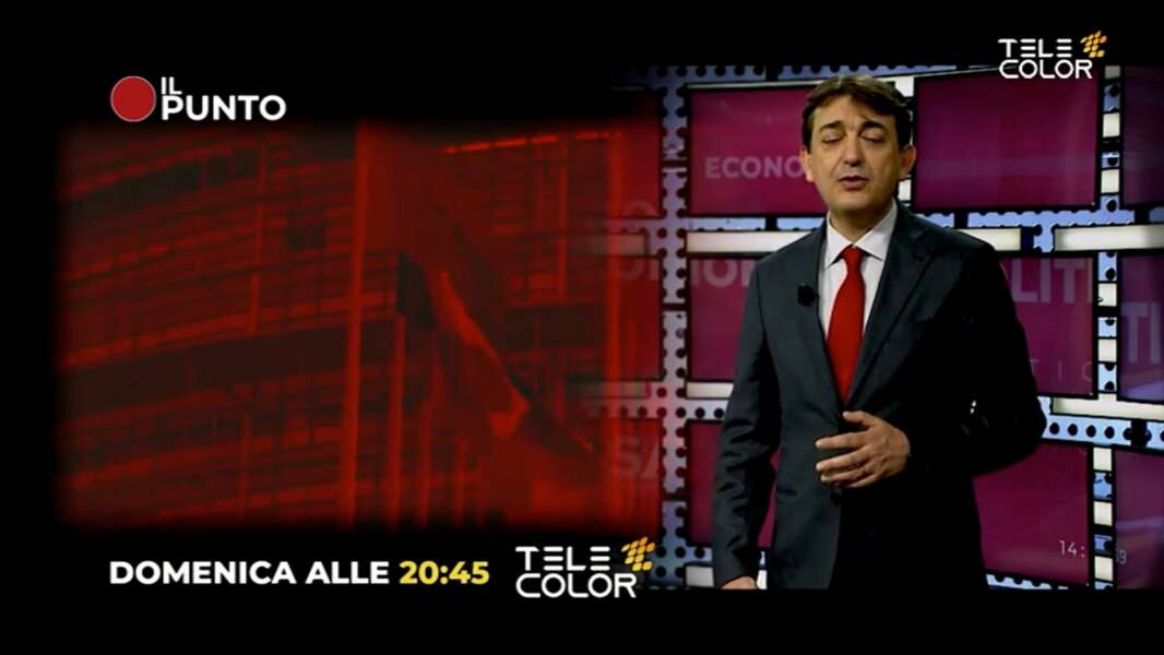 Sicilia24 Rassegna stampa 07 maggio 2022