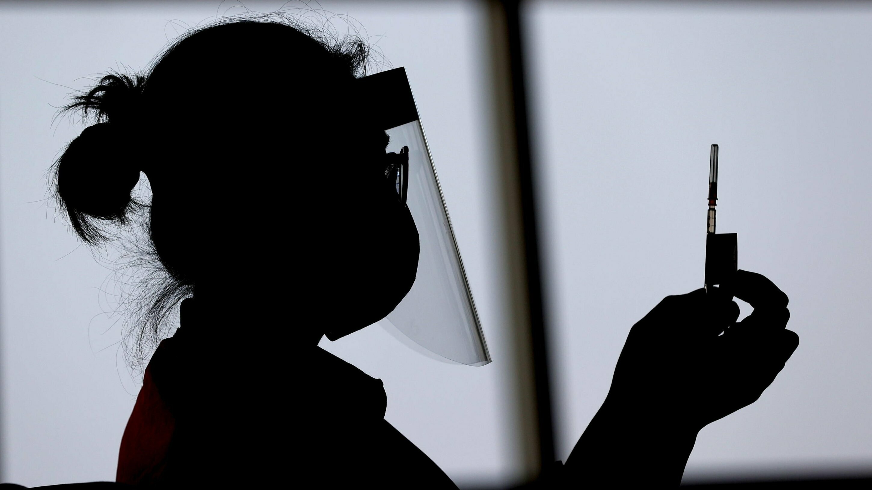 Sicilia: giovani i pi&ugrave; colpiti dal Covid