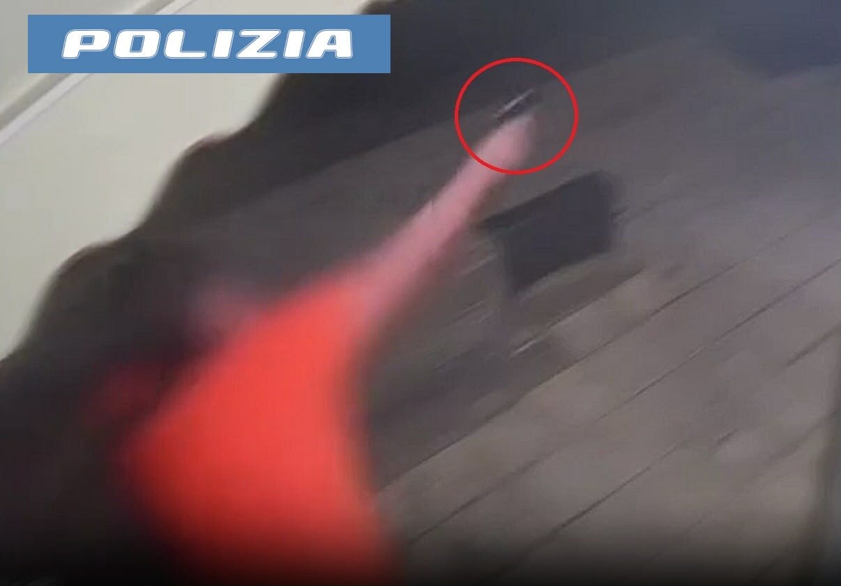 sparisangiovannigalermo.jpeg