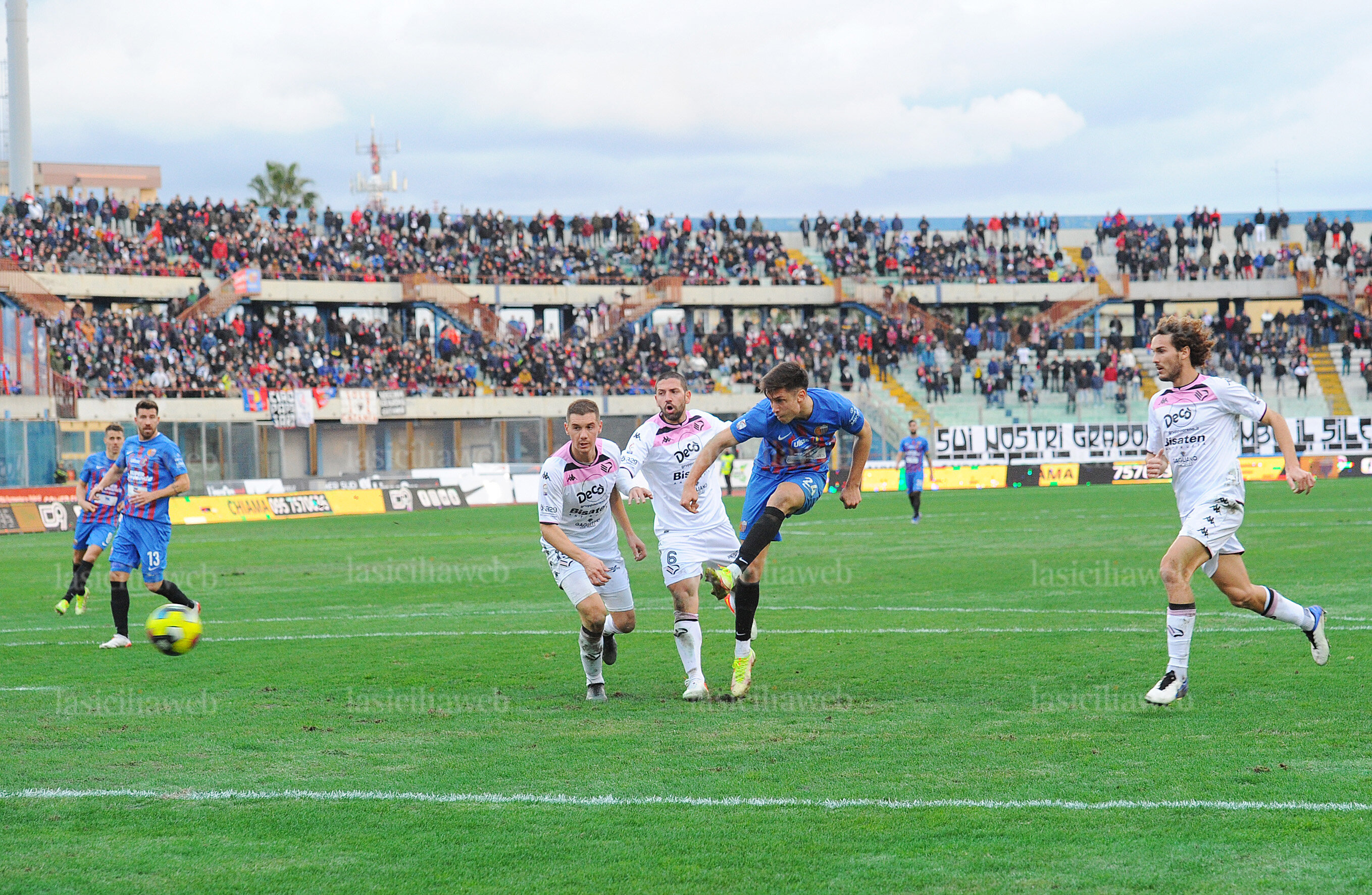 2-gol-moro-ct-copia.jpg