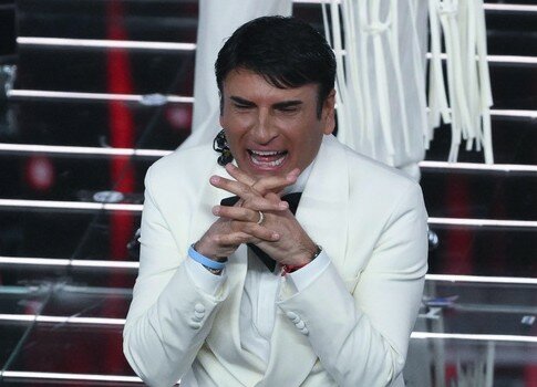 E ora Catania aspetta Sal Da Vinci