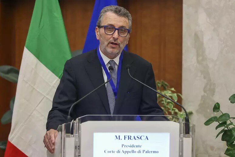 matteo-frasca-presidente-corte-palermo.jpeg