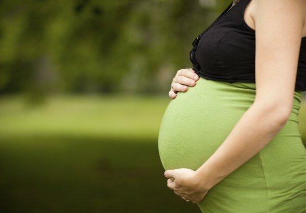 In Sicilia le mamme pi&ugrave; giovani d'Italia