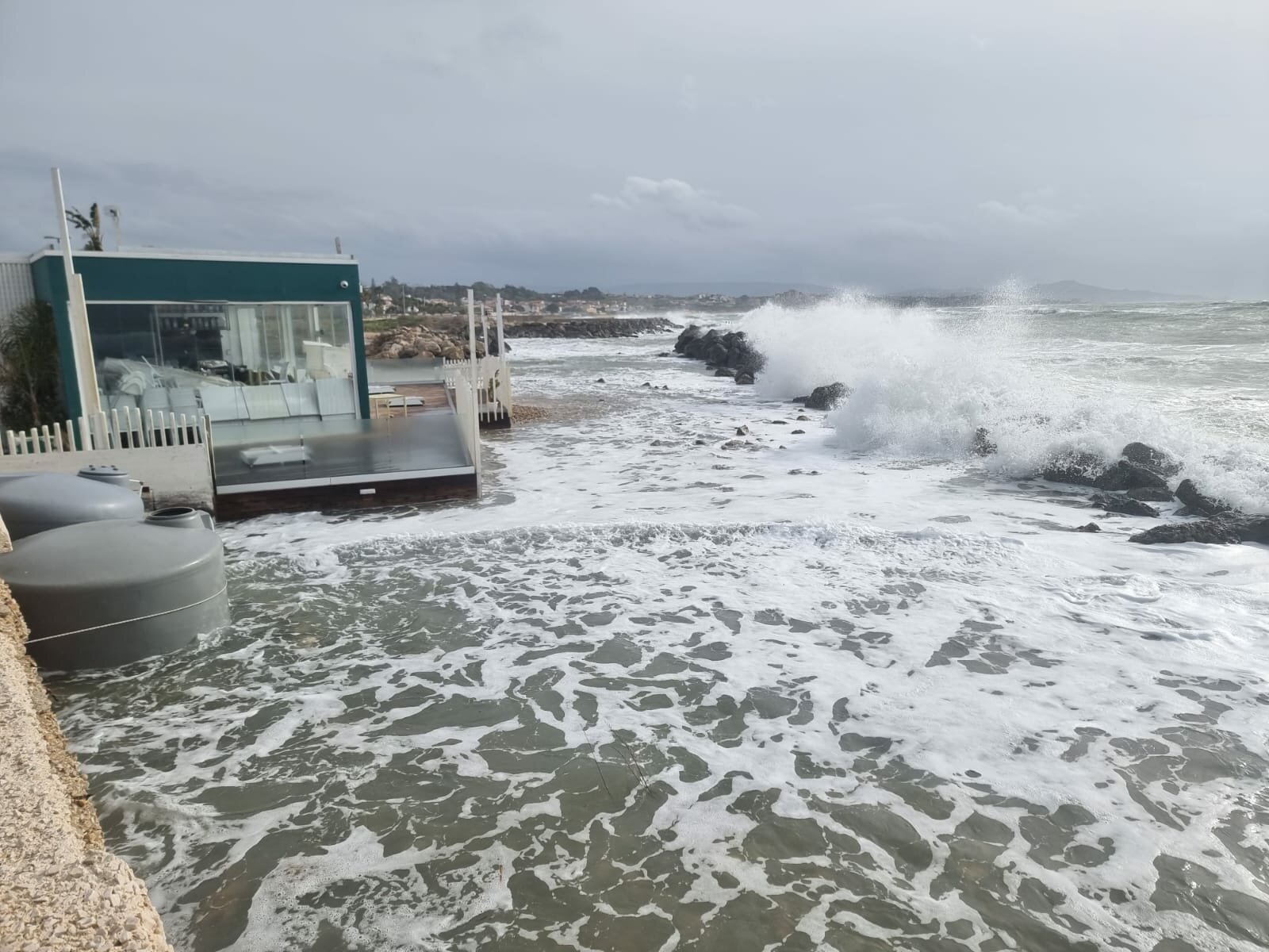 img-20260119-wa0038.jpeg img-20260119-wa0038.jpeg