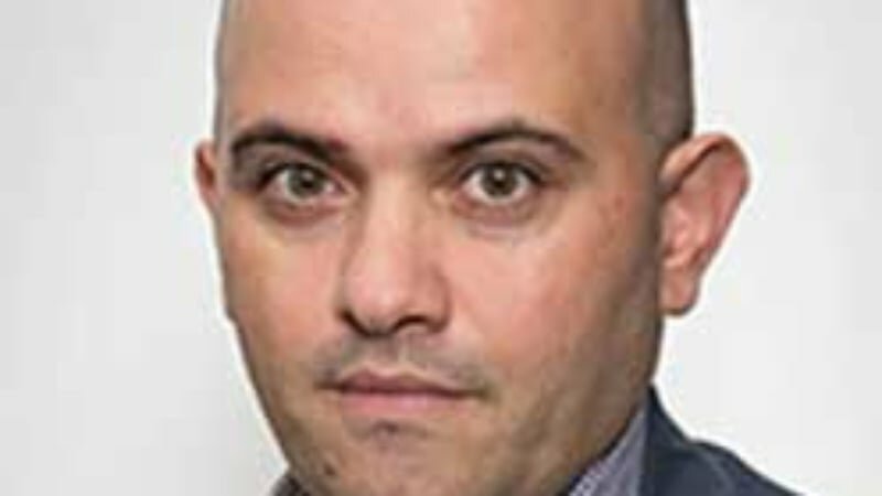 L&rsquo;infedelt&agrave; si riconosce... a naso