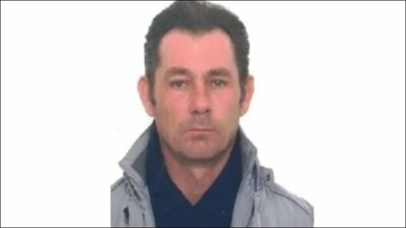 Omicidio Valguarnera: il ricercato non si trova