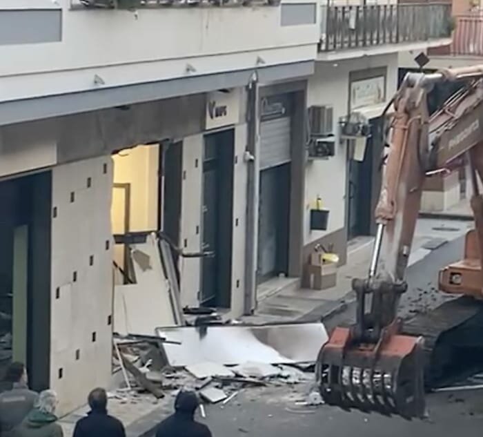 photo-2026-02-07-10-25-02.jpeg photo-2026-02-07-10-25-02.jpeg