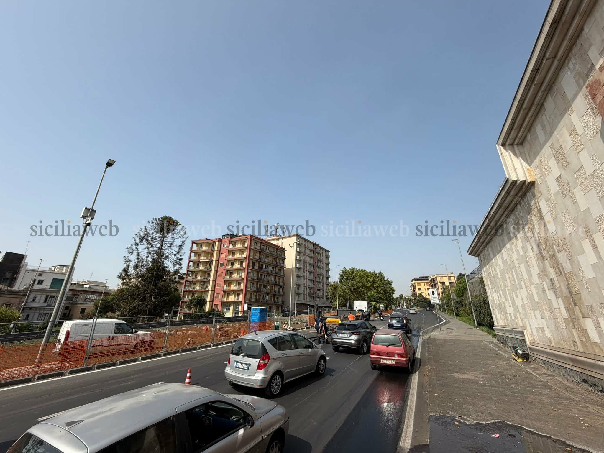 circonvallazione.jpeg