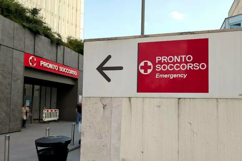 Accoltella i genitori e la sorella di 15 anni