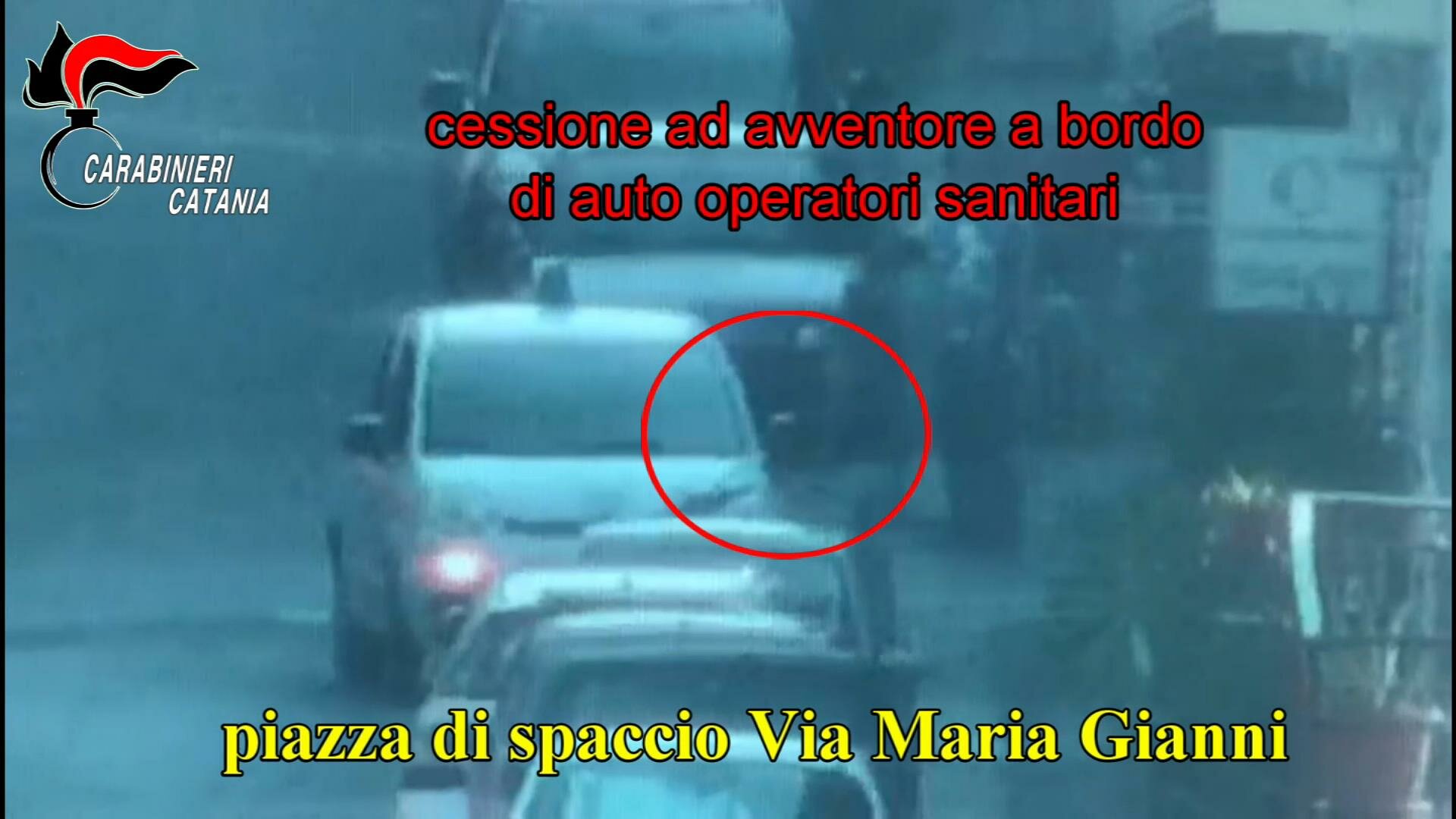 Operazione-Eredita-1-1.jpg