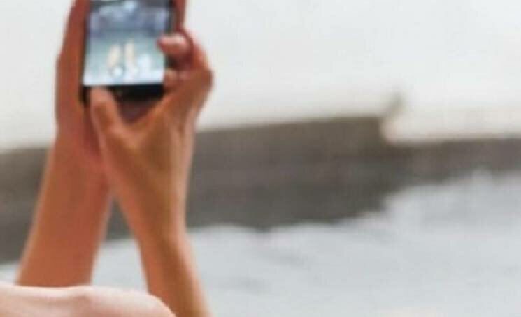 Cellulare cade nella vasca, 16enne muore folgorata