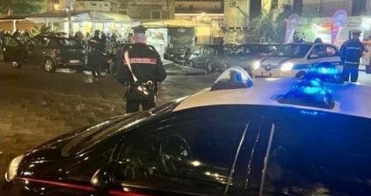 Automobilisti fuorilegge: i catanesi dicono 33 (mila)