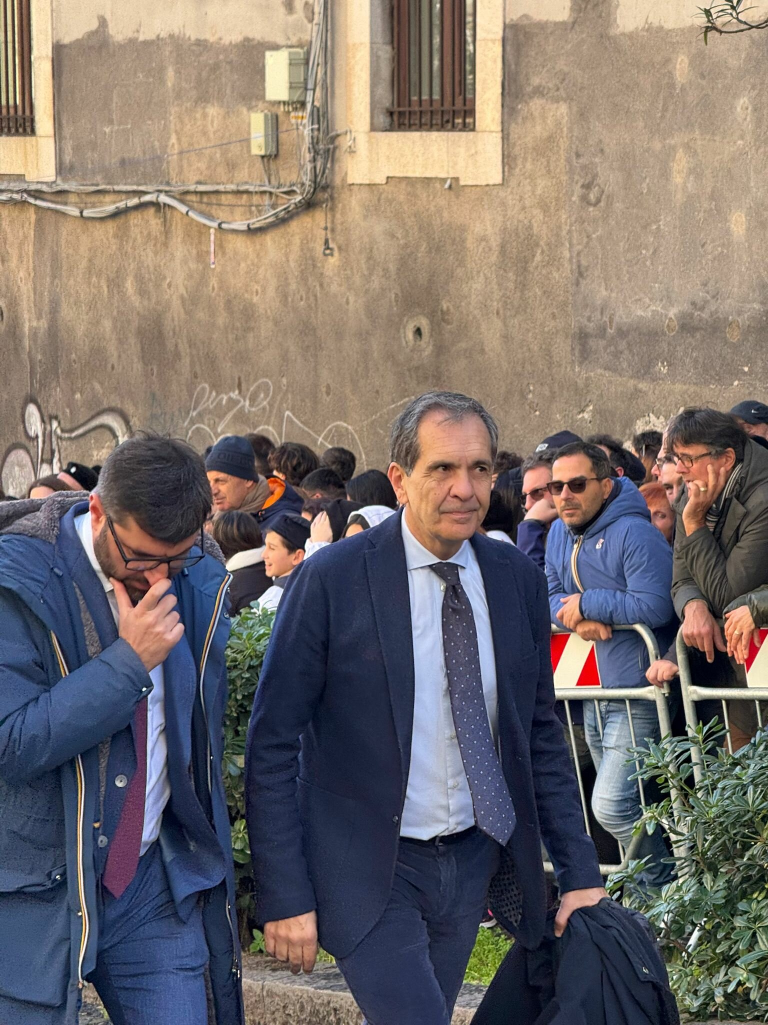 img-20260206-wa0024.jpeg img-20260206-wa0024.jpeg