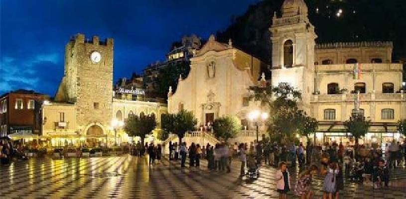 taormina-.jpg