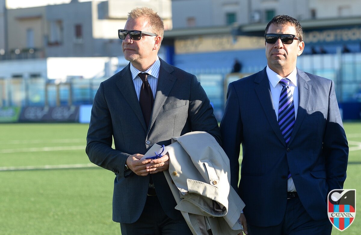 Grella, appello ai tifosi