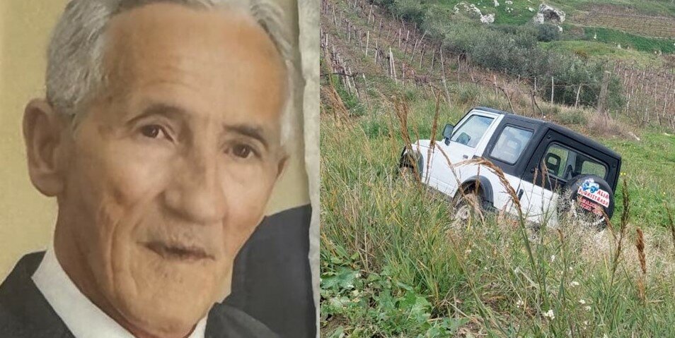 Va al centro commerciale e scompare, trovato morto