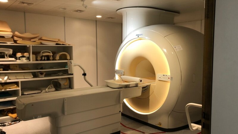 Licata, coronaro TC per prevenire l&rsquo;infarto