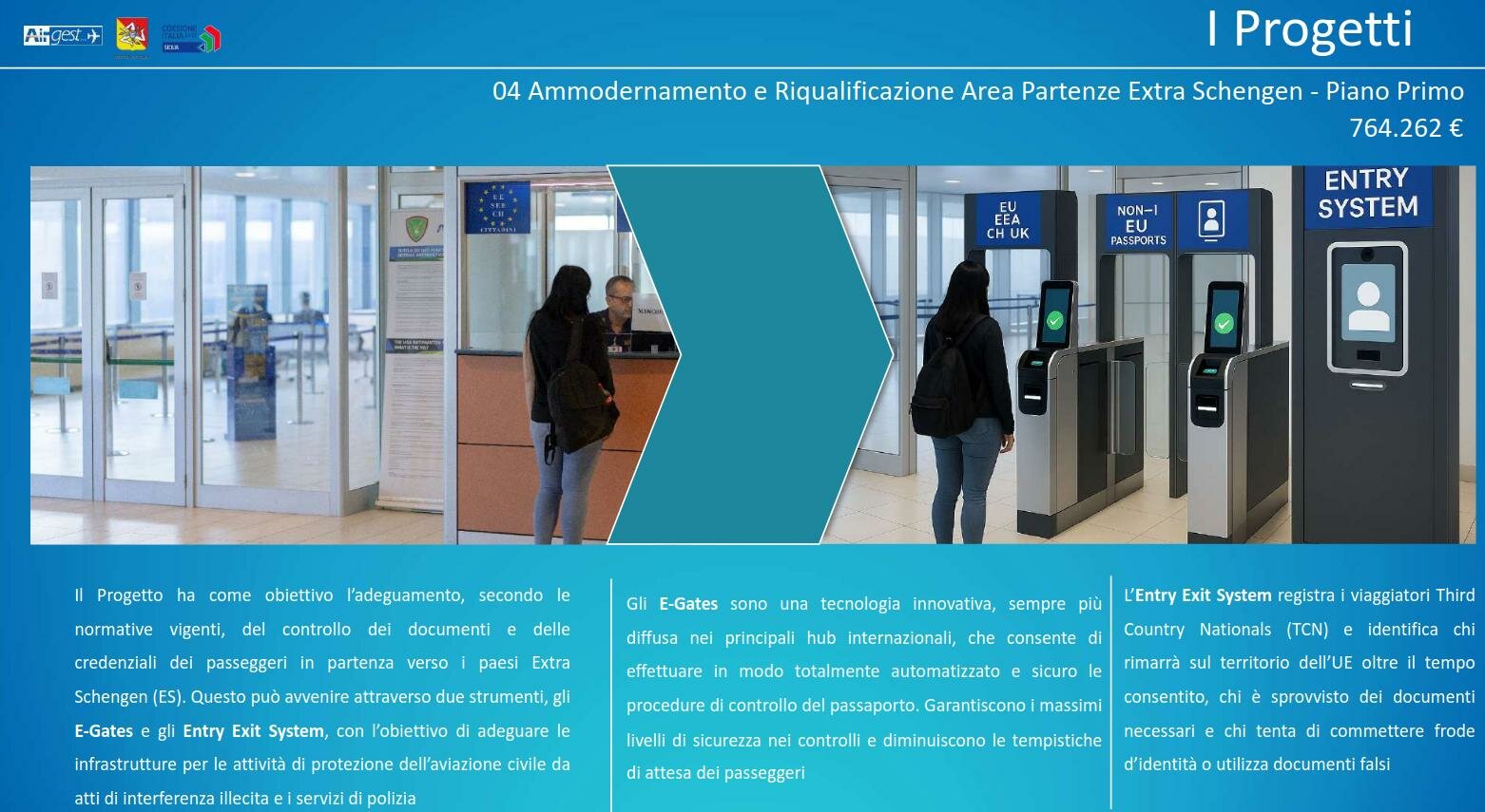 trapani4.jpeg trapani4.jpeg