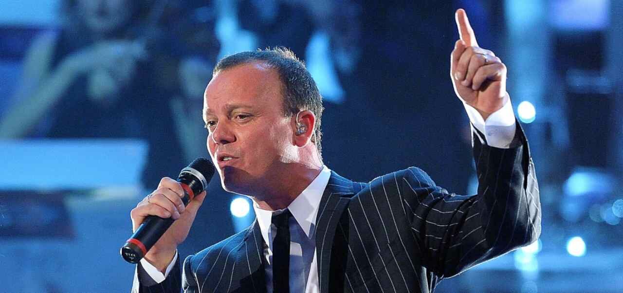 Disabile paga biglietto al concerto di D&rsquo;Alessio: &egrave; polemica
