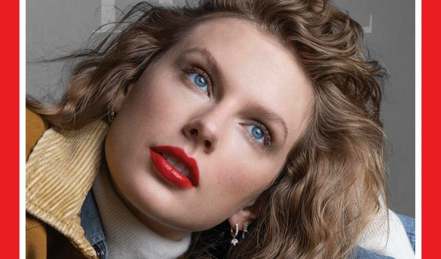 Persona dell'anno: Putin battuto