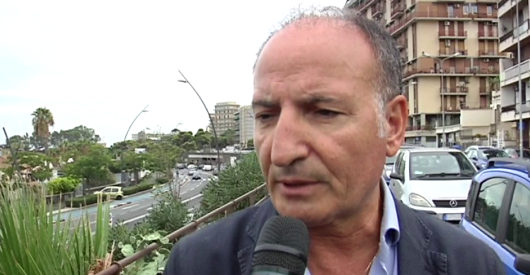 Inchiesta sanit&agrave;, torna in libert&agrave; Arcidiacono