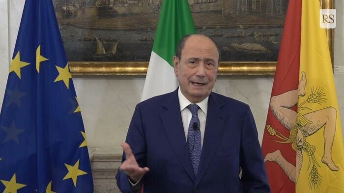 Regione, stop a deficit dopo 10 anni