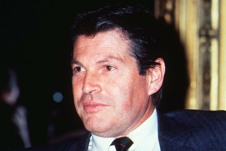 Addio a Rino Tommasi