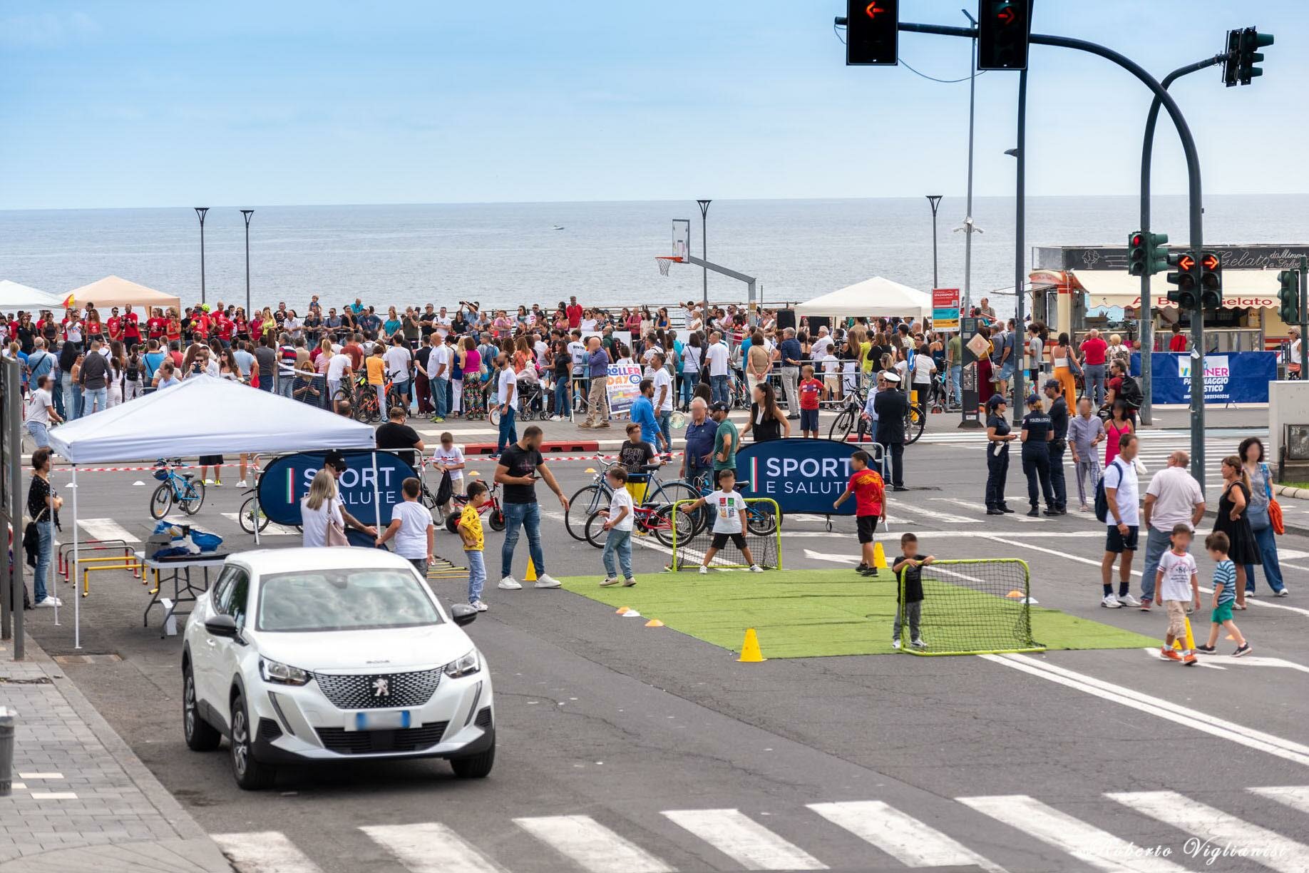 Pienone al Lungomare fest
