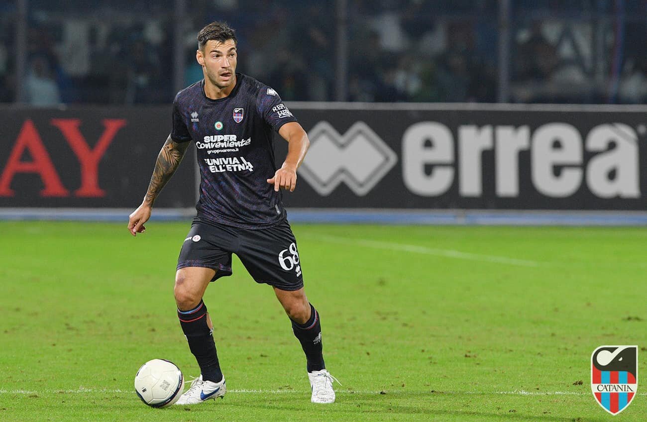 Ierardi si opera Ierardi si opera