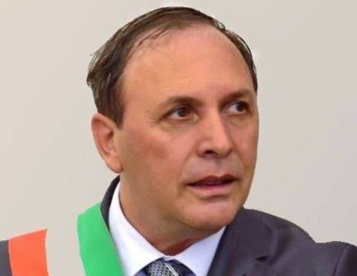 Sciolto per mafia il Comune di Paternò Sciolto per mafia il Comune di Paternò